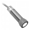 UB2000-30GM-H3-Y48481