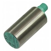 CCB10-30GS60-A2-V1