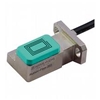 PMI14V-F166-2E2-1M-V15