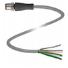 V19S-G-10M-PUR-ABG