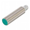 NBB5-18GM60-I3-V1