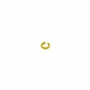 V1-MARKING-RING-YELLOW
