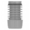 VAZ-MH-CONDUIT-40MM