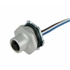 1/2" NPT-V1-G-1M