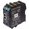 ICE3-8IOL-K45P-RJ45