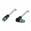 V3-GM-0,6M-PUR-V3-WM