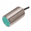 NBB15-30GM50-EI-M1
