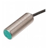 NBB8-18GM35-A0-M1