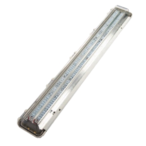 PRGE30LED230