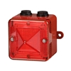 FLASHTELV23