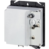 RAMO5-D202A32-5120S1