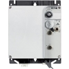 RAMO5-D200A31-4120S1