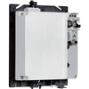 RAMO5-W200A32-512RS1