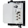 RAMO5-D422EIP-412RS1