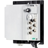 RAMO5-D420PNT-4120S1