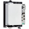 RAMO5-D421PNT-412RS1