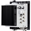 RASP5-5424EIP-412R100S1