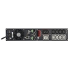9PX 2200i RT2U Netpack Li-Ion
