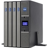 Eaton 9PX EBM 48V RT1U Li-Ion