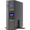 Eaton 9PX EBM 72V RT1U Li-Ion