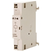 A-PKZ0(240V50HZ)-PI
