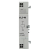 A-PKZ0(240V50HZ)-PI