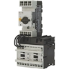 MSC-R-6,3-M7(24VDC)-PI