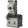 MSC-R-12-M12(24VDC)-PI