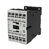DILA-40(230V50HZ,240V60HZ)-PI