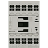 DILM15-10(220V50/60HZ)-PI