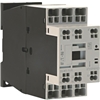 DILM11-11(42V50HZ,48V60HZ)-PI