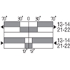 ZV7H 256-11Z-M20