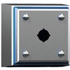 HD 1681.600