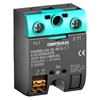 GQ-90-60-A-1-1 (600V/90A)