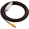 DSL-6182G02M034KM1