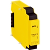 FX3-ANA020012