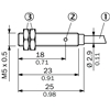 IMM05-1B5POVU2S