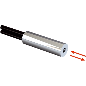 LL3-DK051000