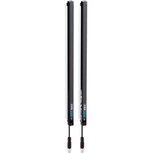 SLG10S-030FAR11D40