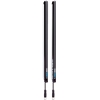 SLG25S-100FER21A00