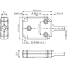 TMM22E-PLH045