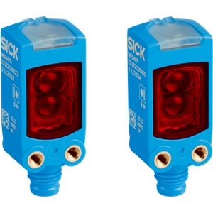 WSE4FP-21311100ZZZ