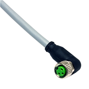 CD08/0A-050C1US