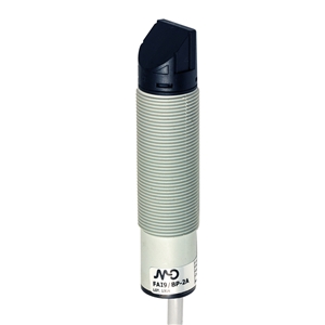 FAR2/BN-2A