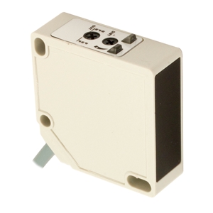 Q50ID/0T-0A