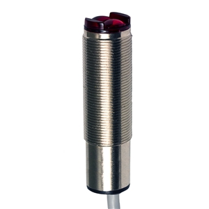 SS0/0P-1A