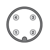 UK6D/H2-1EUL