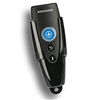 DBT6400-BK
