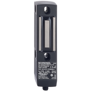 MZM 100 ST2-1P2PR-A-DU