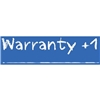W1007WEB